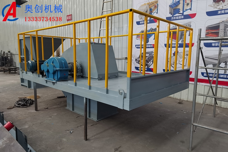 NSE斗式提升機(jī) NSE斗式提升機(jī)