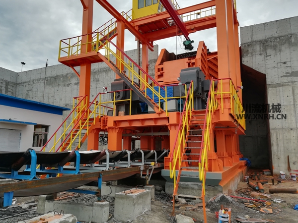 CLYF-i3000智能集中潤滑系統(tǒng)